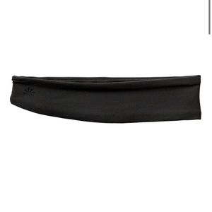 NWT Vital Headband in Powervita™